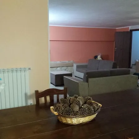 La Dimora Dei Pagani * Nardò